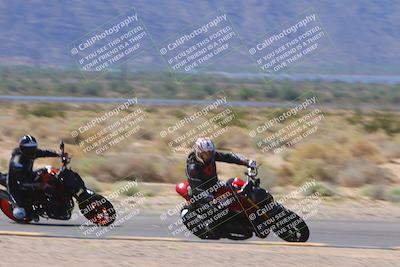 media/Sep-25-2023-Moto Forza (Mon) [[81ffa65e0a]]/B-C Group/Session 3 (Turn 16 Inside)/